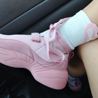 Enviado por vanessac851277410