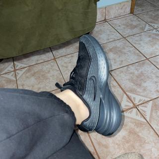 Enviado por GiselaG681253019