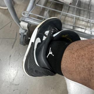 Enviado por Sk8chino