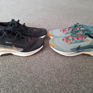 Enviado por Mark6b626160db97414cb878226b5bc9f324
