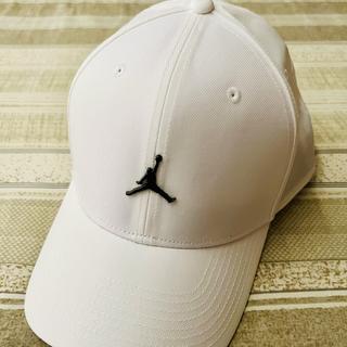 Enviado por MICHELM720652032