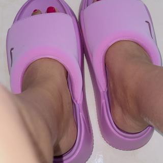 Enviado por Gabriela968445968