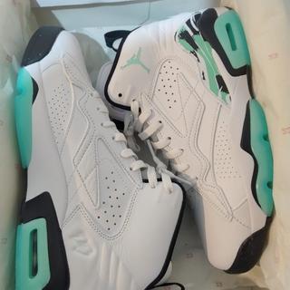 Enviado por Orlando516608554