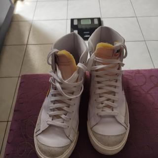 Enviado por Karen630794884