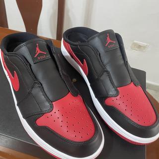 Enviado por JorgeL180048060