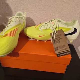 Enviado por IsmaelL469628534
