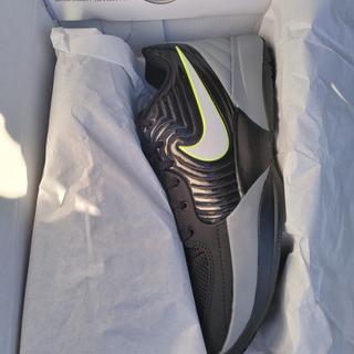 Enviado por abrahamo976929178