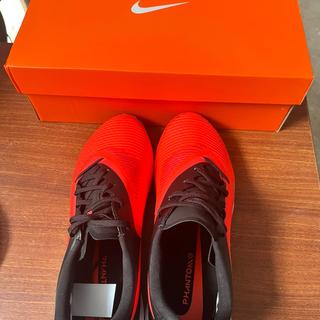 Enviado por CarlosL172053