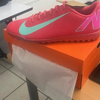 Enviado por Brandonjael8357039