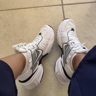 Enviado por Lupita773330112