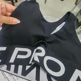 Enviado por LupitaD931034474