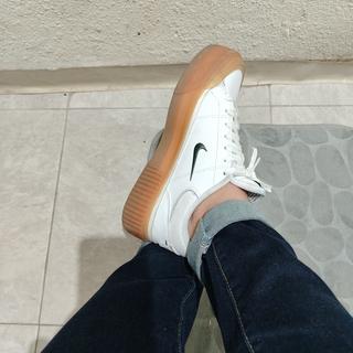 Enviado por Alejandra553246166