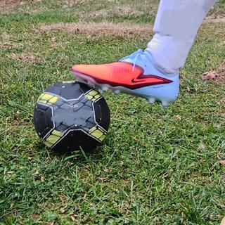 Enviado por embiaco