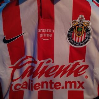 Enviado por Sergio214805293