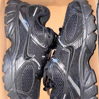 Enviado por Daniela51774185