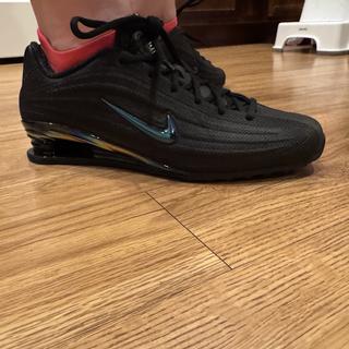 Enviado por Shox