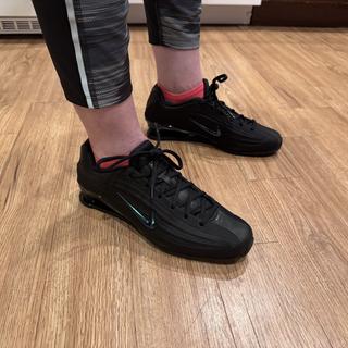 Enviado por Shox
