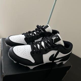 Enviado por Jacob32fca8a08ad442849487e38ba70a8085
