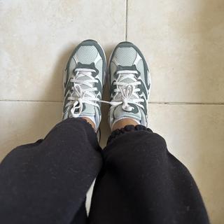 Enviado por Adriana31602767