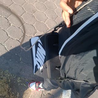 Enviado por EsteveeS651887066