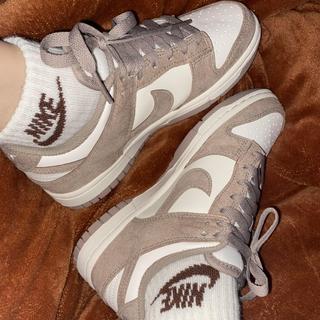 Enviado por Dayana724185377