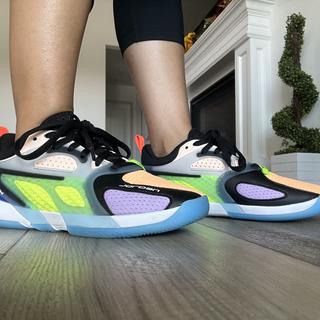 Enviado por Nike Solar Chase Men's Dri-FIT ADV