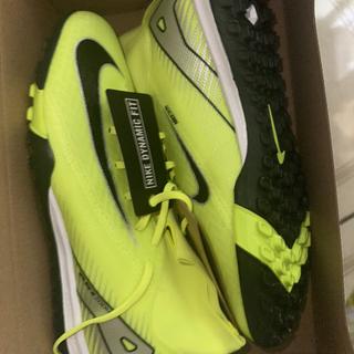 Enviado por Lynda154422003