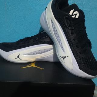 Enviado por ArturoA962326397