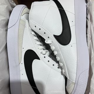 Enviado por AnaPatricia220467006
