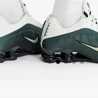 Enviado por abrahammoisesv359553017
