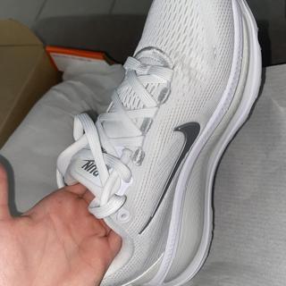 Enviado por Pau500267296