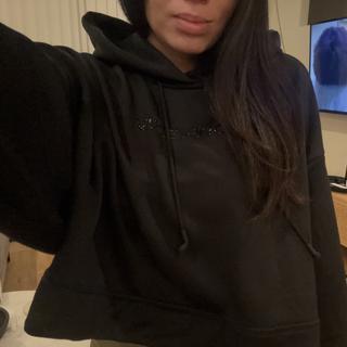 Enviado por Sarah