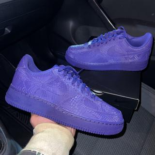 Enviado por Miguel_Campos_Gonzalez