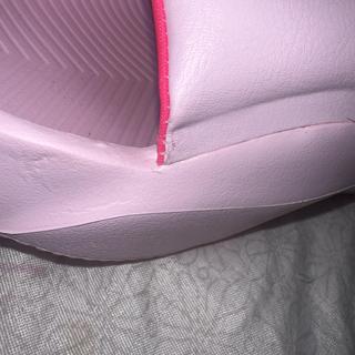 Enviado por Tamara994422593