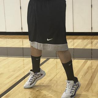 Enviado por Slim Reaper 17