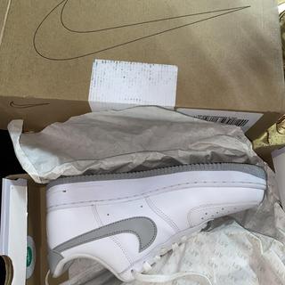 Enviado por NikolasO20551389