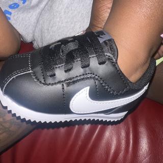 Enviado por Kiddie shoes