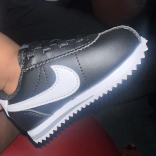 Enviado por Kiddie shoes