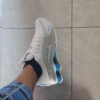 Enviado por Moises970944417