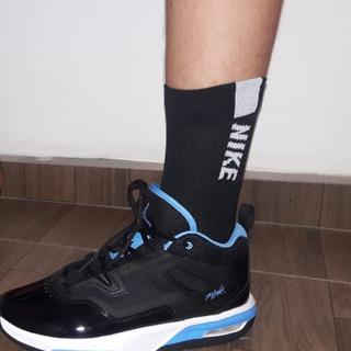 Enviado por JoseF620165717