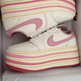 Enviado por Libbier59d4a123e339464bae815d5ea9ba508b