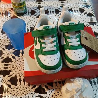 Enviado por ValentinaR288807425