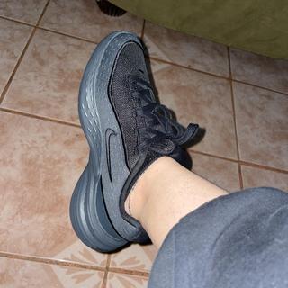 Enviado por GiselaG681253019