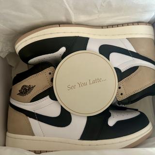 Enviado por ivethg446953351