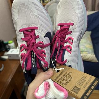 Enviado por CECILIAL497912981