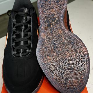 Enviado por KaziW468200116
