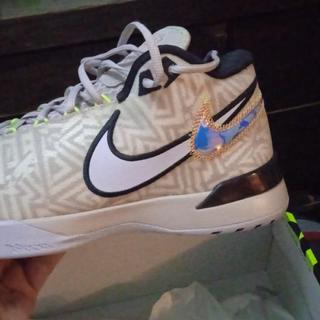 Enviado por Alejo402695521