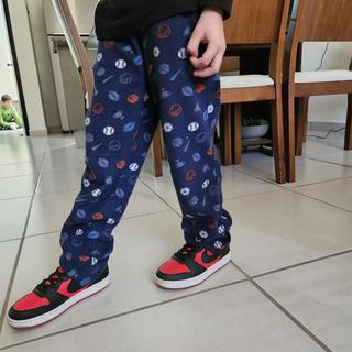 Enviado por OscarJosue680242999