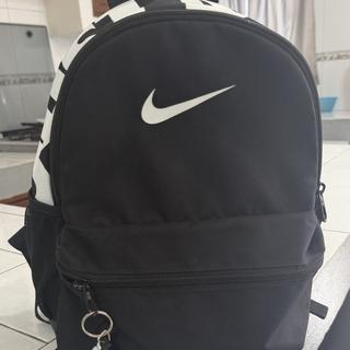 Enviado por Itzeel39164697