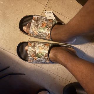Enviado por Yasimen